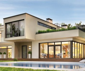 Most-Beautiful-House-in-the-World_0_1200 Most-Beautiful-House-in-the-World_0_1200