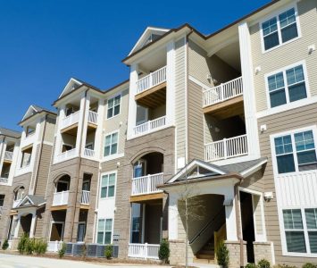 new-apartment-building-construction-process-by-mep-painting-wallcoverings-in-north-carolina-1 new-apartment-building-construction-process-by-mep-painting-wallcoverings-in-north-carolina-1
